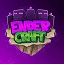 EnderCraft's icon