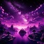 TwizzyLand's icon