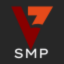 Vulcan SMP's icon