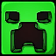 Outland - Survival MMORPG's icon