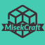 MisekCraft Network's icon