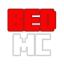 bedmc.pl's icon