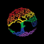 Paradise Survival's icon