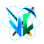 Vaultcraft's icon
