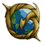 GlobeMC's icon