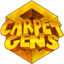 CarpetGens's icon