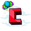 CheekyMC's icon