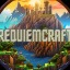 RequiemCraft's icon