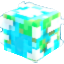 Block-Busters's icon