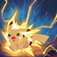 Shadow Pixelmon's icon