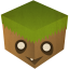 MineApex's icon