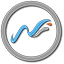 Dodos Earth SMP's icon