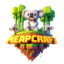 MeapCraft's icon