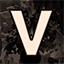 Vanguard SMP's icon