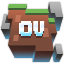 OVVYS WORLD - BETTER MC (BMC4)'s icon