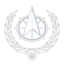 The Federation's icon