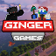 Gingergames's icon