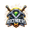 Ascendersmc's icon