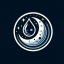 Moondrop's icon