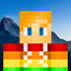 Admirari SMP's icon
