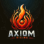 Axiom Rising's icon