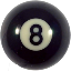 Kaizen Gaming's icon