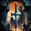 EnderGen's icon