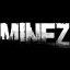MineZ's icon