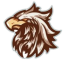 KingdomFights's icon
