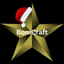 BomPvP's icon