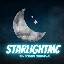Starlightmc's icon
