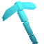 Concept Prisons's icon