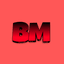Bhoot Mc's icon