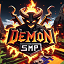 Demon Smp's icon