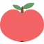 Eden Land's icon