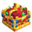 KingMC's icon