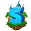 SpringyMC's icon
