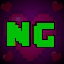 Pixel Pioneers's icon