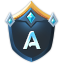 Arcenix Network's icon