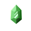 Orion Realms's icon