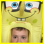 norangeSMP's icon