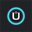 Unitium's icon