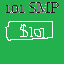 101 SMP's icon