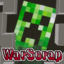 WarScrap's icon