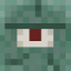 Guardian Craft's icon