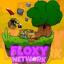 Floxy Faction's icon