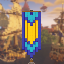 Bannerss's icon