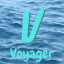 Voyager SMP's icon