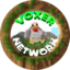 VoxerMC's icon
