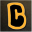 WoodCraftMC's icon